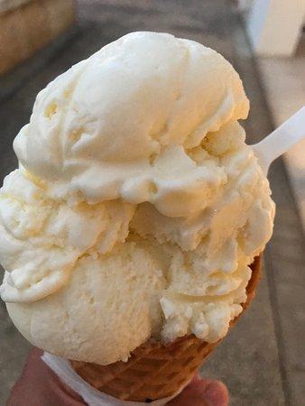 R-Tic Melt Gourmet Icecream